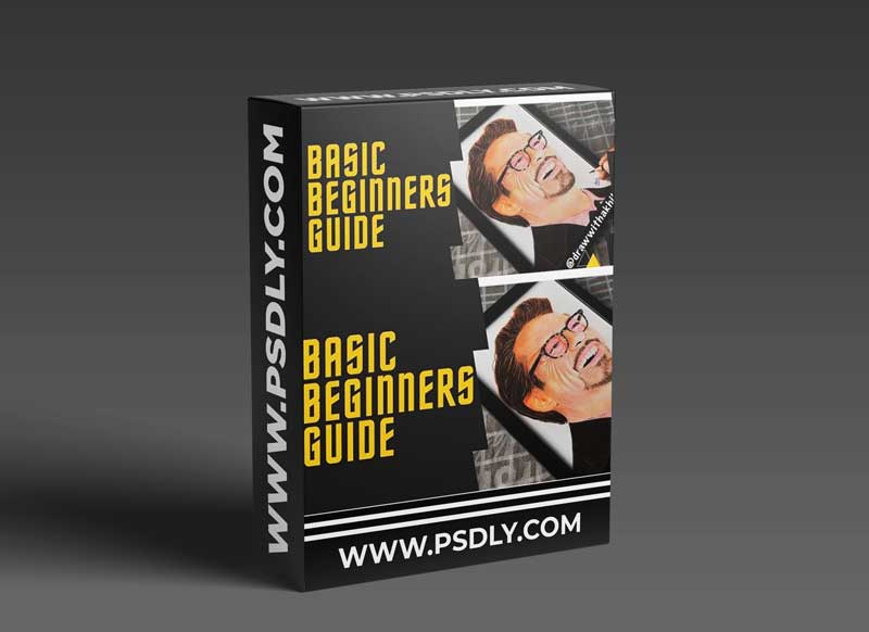 Sketchbook Illustration: Learn to Use Colored Pencils 1 Sketchbook Illustration: Learn to Use Colored Pencils