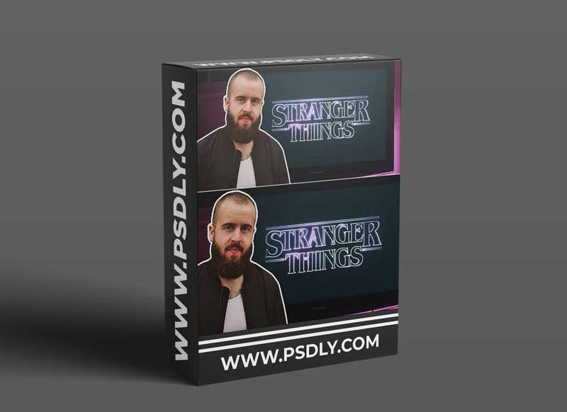 Skillshare How To Make Synthwave 80s Beats 1 Skillshare How To Make Synthwave 80s Beats