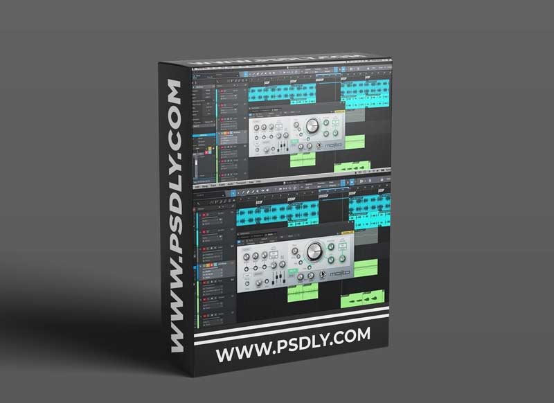 Skillshare How to Mix Music a Comprehensive Step by Step guide with Studio One 1 Skillshare How to Mix Music a Comprehensive Step by Step guide with Studio One