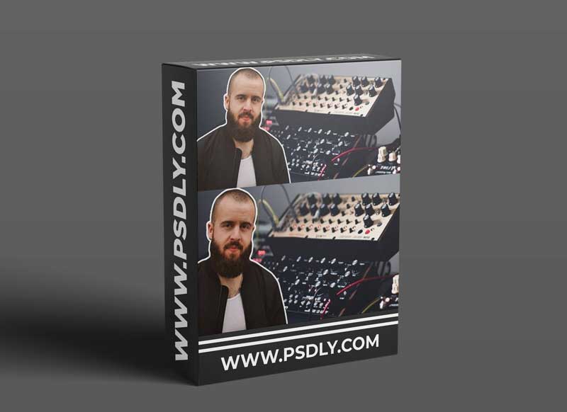Skillshare SYNTHPOP FUNDAMENTALS Make retro beats Like Dua Lipa - Music Production Masterclass 1 Skillshare SYNTHPOP FUNDAMENTALS Make retro beats Like Dua Lipa - Music Production Masterclass