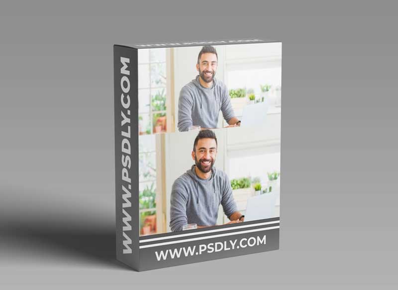 Start a Squarespace Web Design Business - Work from Home! 1 Start a Squarespace Web Design Business - Work from Home!