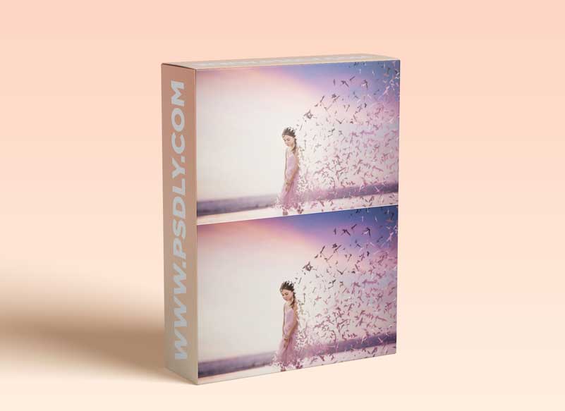 Tara Lesher Education - Lets's Fly Away" Compositing Tutorial 1 Tara Lesher Education - Lets's Fly Away" Compositing Tutorial