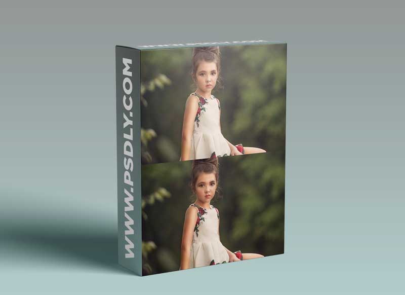 Tara Lesher Photography - The Ultimate Photoshop Workflow + Photoshop Actions 1 Tara Lesher Photography - The Ultimate Photoshop Workflow + Photoshop Actions
