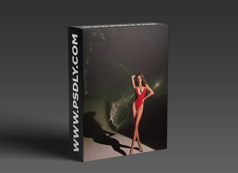 Taya Borisova - Posing. Reveal yourself 1 Taya Borisova - Posing. Reveal yourself