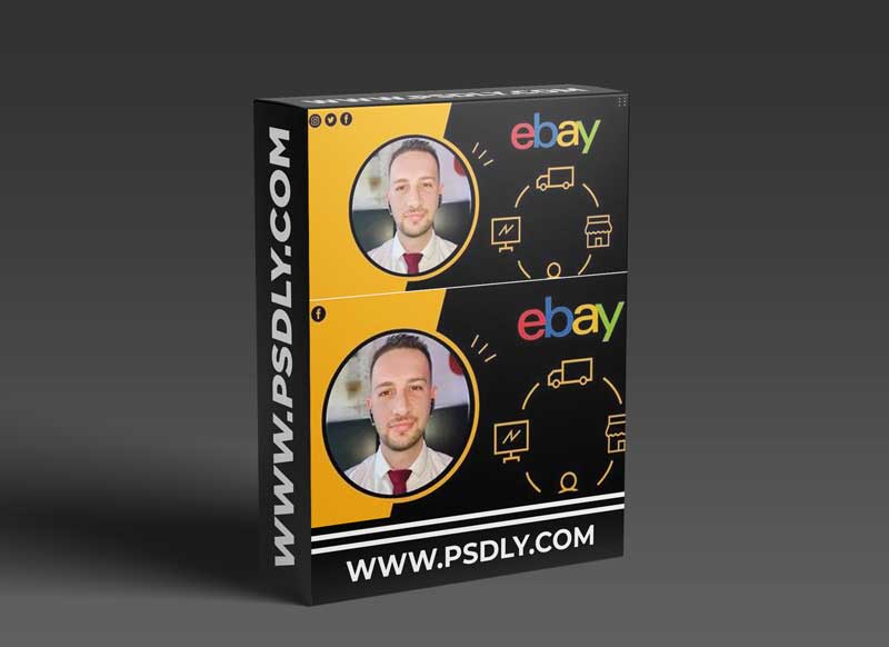 The Complete eBay Dropshipping University 1 The Complete eBay Dropshipping University