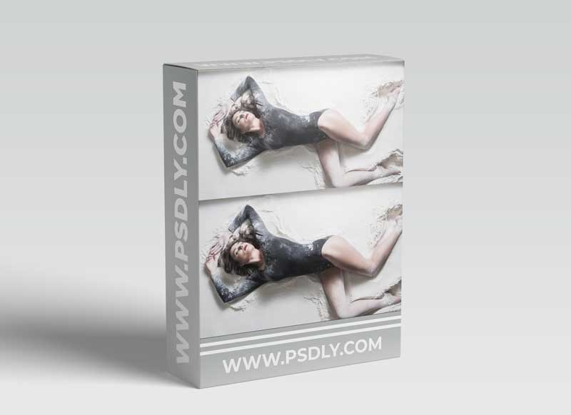 The Guide to Shooting in Manual Mode with Spyros Heniadis 1 The Guide to Shooting in Manual Mode with Spyros Heniadis