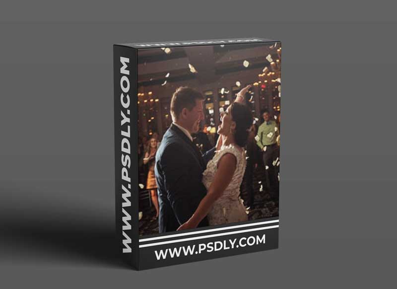 The Wedding School - Susan Stripling - Delivering to Clients 1 The Wedding School - Susan Stripling - Delivering to Clients