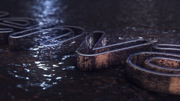 Videohive E3D Toxic 21210420 1 Videohive E3D Toxic 21210420