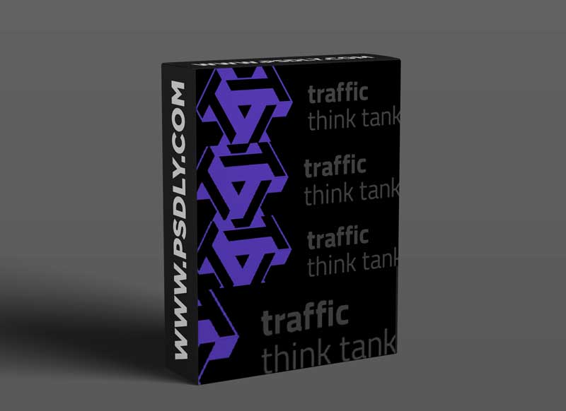 Traffic Think Tank Academy 1 Traffic Think Tank Academy