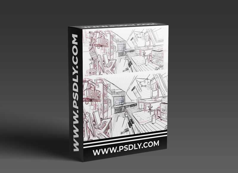 Transform Still Images into Moving Stories with the ''Beats to RelaxStudy to'' Animator 1 Transform Still Images into Moving Stories with the ''Beats to RelaxStudy to'' Animator