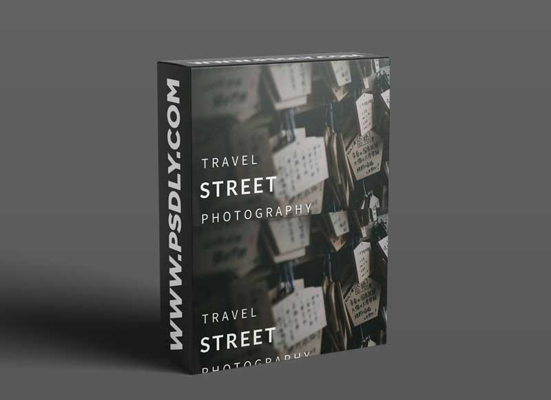 Travel Street Photography: Telling Visual Stories with Powerful Street Photos 1 Travel Street Photography: Telling Visual Stories with Powerful Street Photos