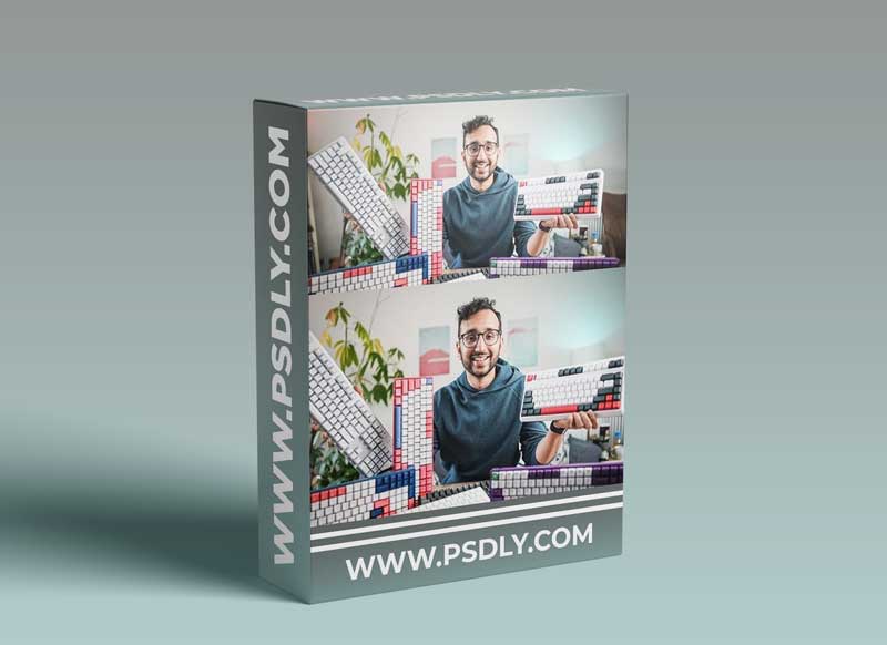 Triple Your Typing Speed - The Ultimate Guide to Keyboard Mastery 1 Triple Your Typing Speed - The Ultimate Guide to Keyboard Mastery