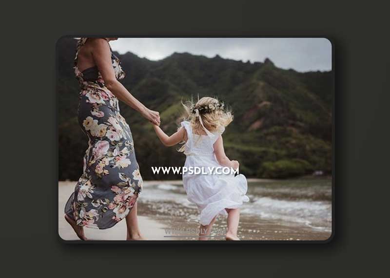 Twig & Olive Photography - Noor Film Lightroom Presets 1 Twig & Olive Photography - Noor Film Lightroom Presets