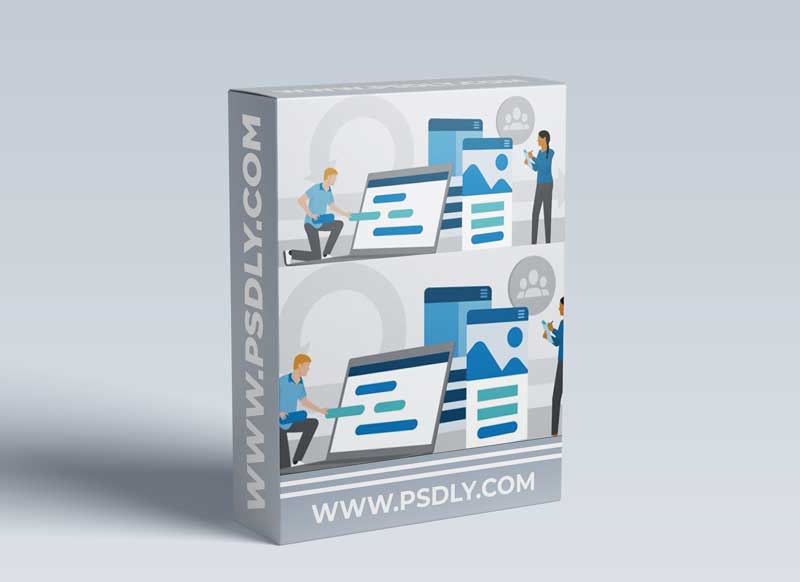 UX DesignOps: Working with Developers 1 UX DesignOps: Working with Developers
