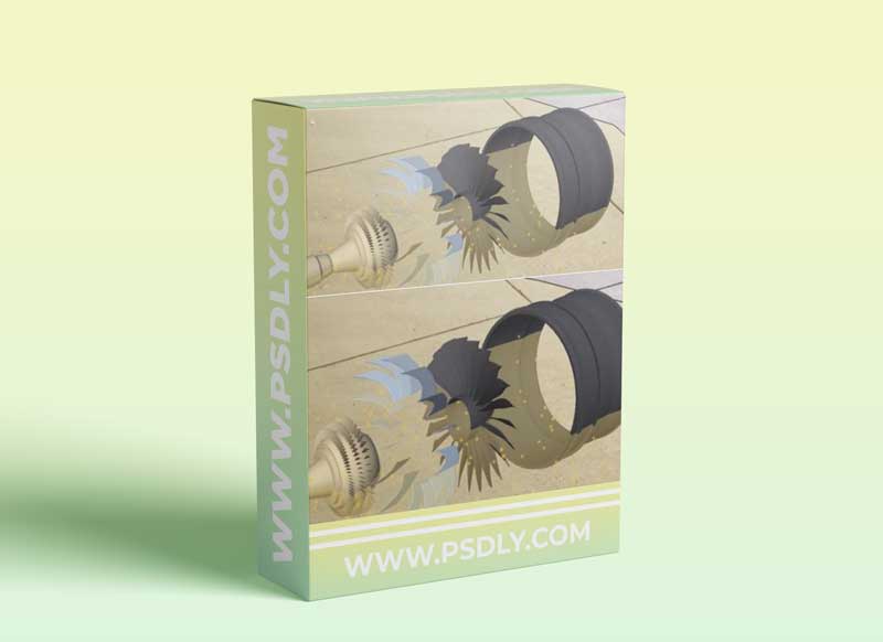 Unity: AR Visualization 01 Basic Concepts 1 Unity: AR Visualization 01 Basic Concepts