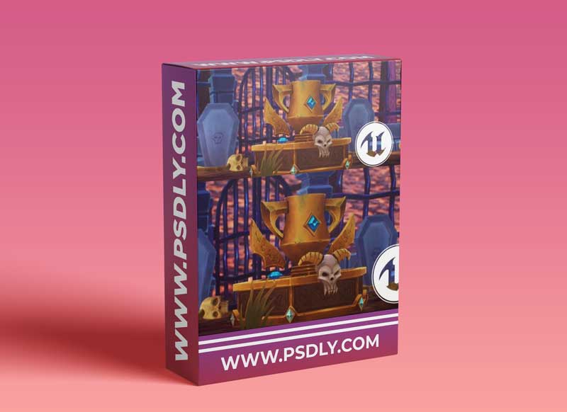 Unreal Engine 5: Blueprints for Beginners 1 Unreal Engine 5: Blueprints for Beginners