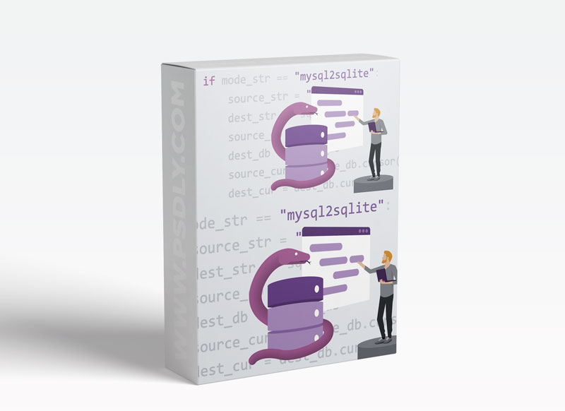 Using SQL with Python 1 Using SQL with Python