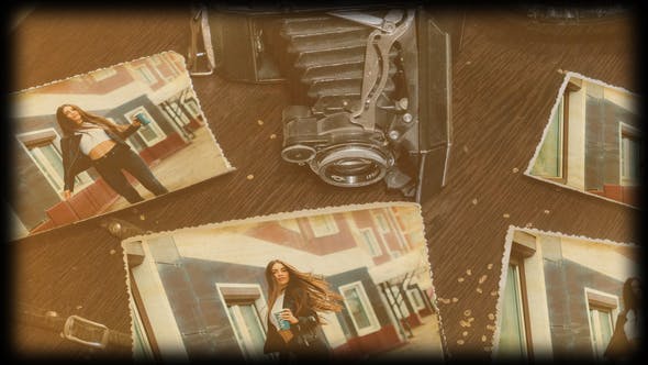 Vintage Memories 22773737 1 Vintage Memories 22773737