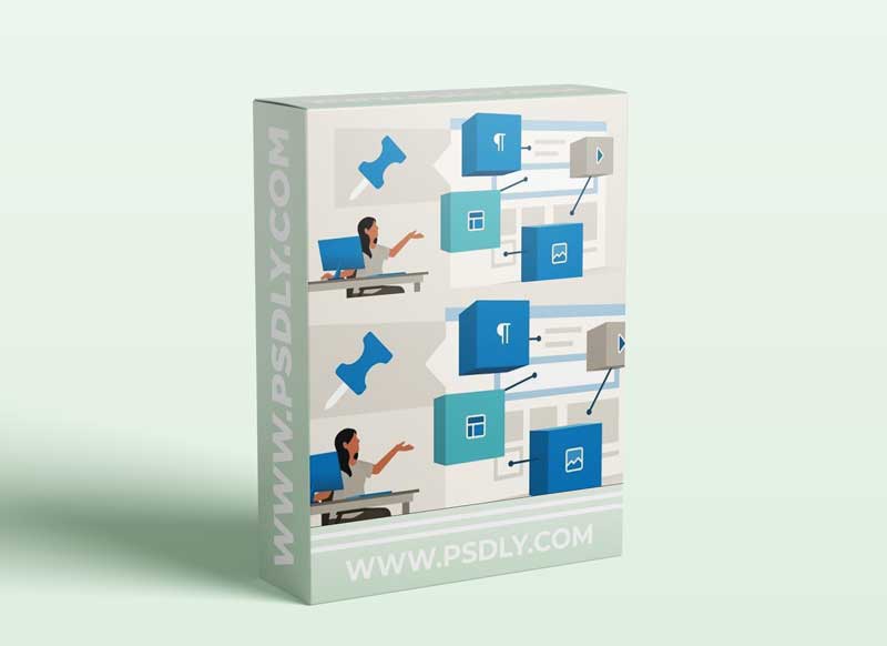 WordPress: Understanding the New Paradigm 1 WordPress: Understanding the New Paradigm