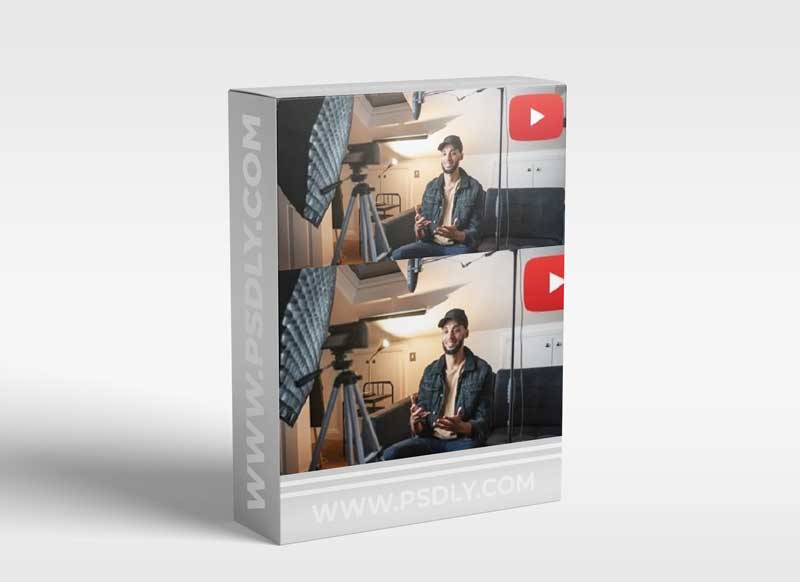 YouTube Masterclass - How to Build a Meaningful Channel 1 YouTube Masterclass - How to Build a Meaningful Channel