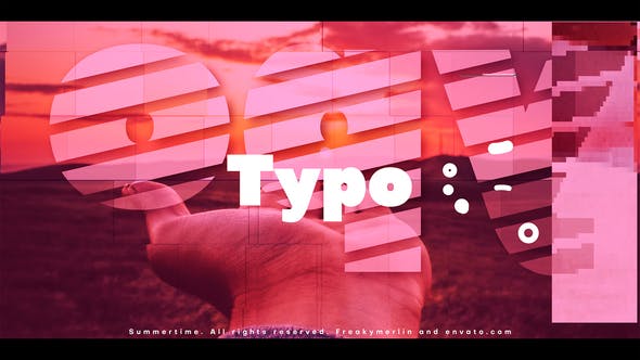 Videohive Claps Typography 4k 22415229 1 Videohive Claps Typography 4k 22415229
