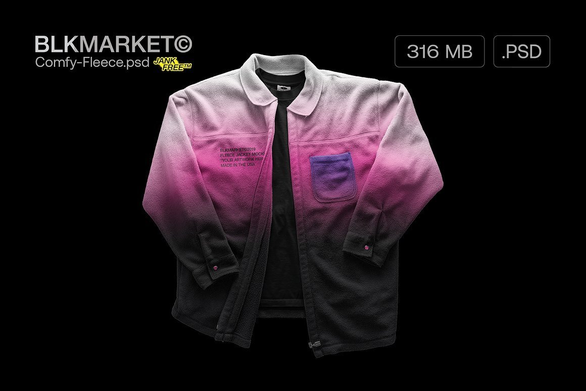 CreativeMarket - Comfy-Fleece.psd - Streetwear Mockup 5755627 1 CreativeMarket - Comfy-Fleece.psd - Streetwear Mockup 5755627