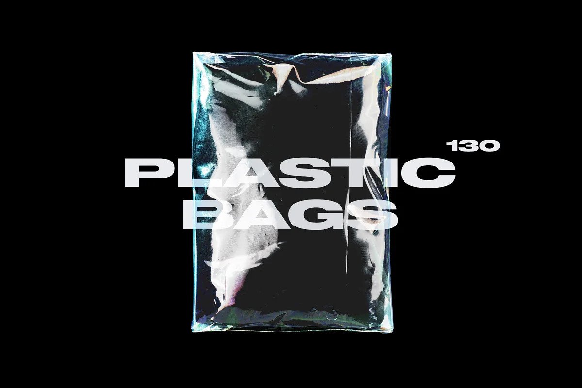 CreativeMarket Plastic Bags Texture Branding Bundle 5753364 1 CreativeMarket Plastic Bags Texture Branding Bundle 5753364