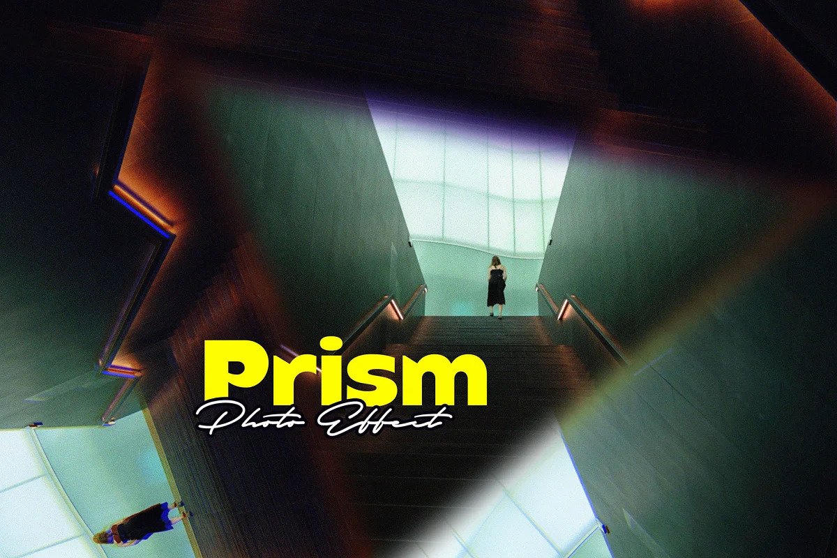 CreativeMarket - Prism Lens Photo Effect Mockup 5668756 1 CreativeMarket - Prism Lens Photo Effect Mockup 5668756