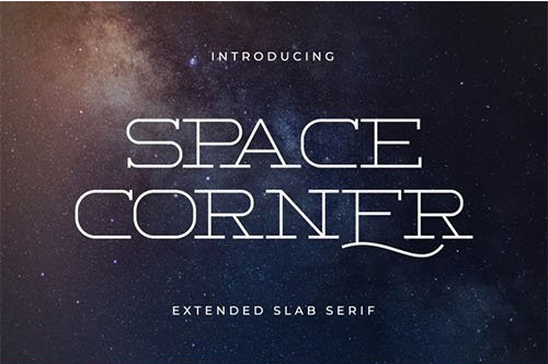 Modern and beautiful font collection vol 3 1 Modern and beautiful font collection vol 3
