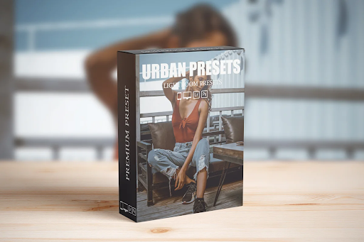 CreativeMarket - Urban Lightroom Presets 6282709 1 CreativeMarket - Urban Lightroom Presets 6282709