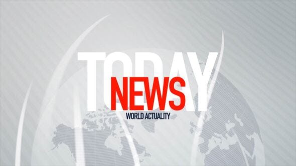 Videohive News Broadcast Pack 24469387 1 Videohive News Broadcast Pack 24469387