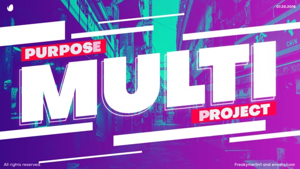 Videohive Fast Future Intro 22344928 1 Videohive Fast Future Intro 22344928