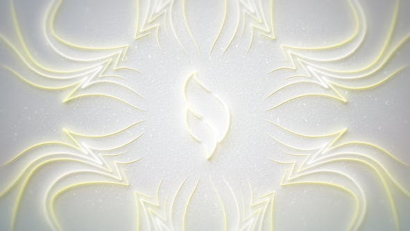 Videohive Clean Lines Logo 32985882 1 Videohive Clean Lines Logo 32985882