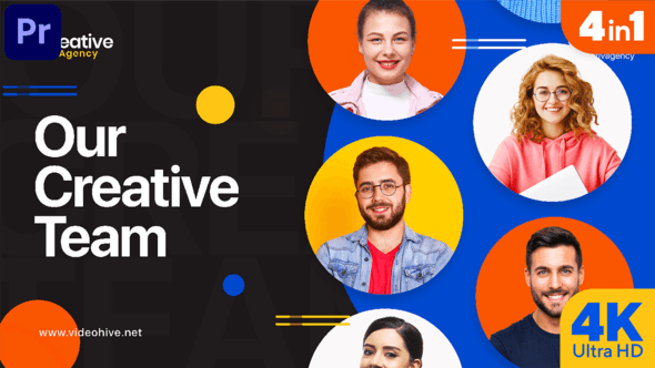Videohive - Digital Agency Promo (MOGRT) - 33589176 1 Videohive - Digital Agency Promo (MOGRT) - 33589176