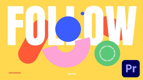 Videohive - Colorful Intro 3 in 1 - 33552000 1 Videohive - Colorful Intro 3 in 1 - 33552000