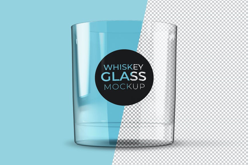 Whiskey Glass Mockup EWGRAHH 1 Whiskey Glass Mockup EWGRAHH