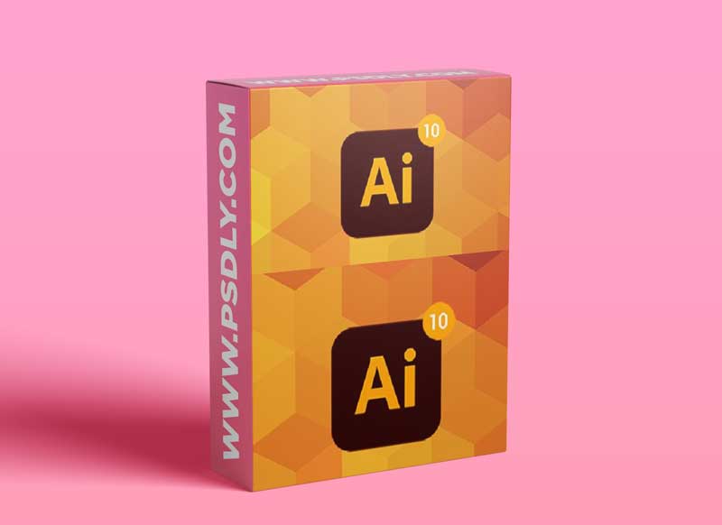 10 Essential Design Tips in Adobe Illustrator 1 10 Essential Design Tips in Adobe Illustrator