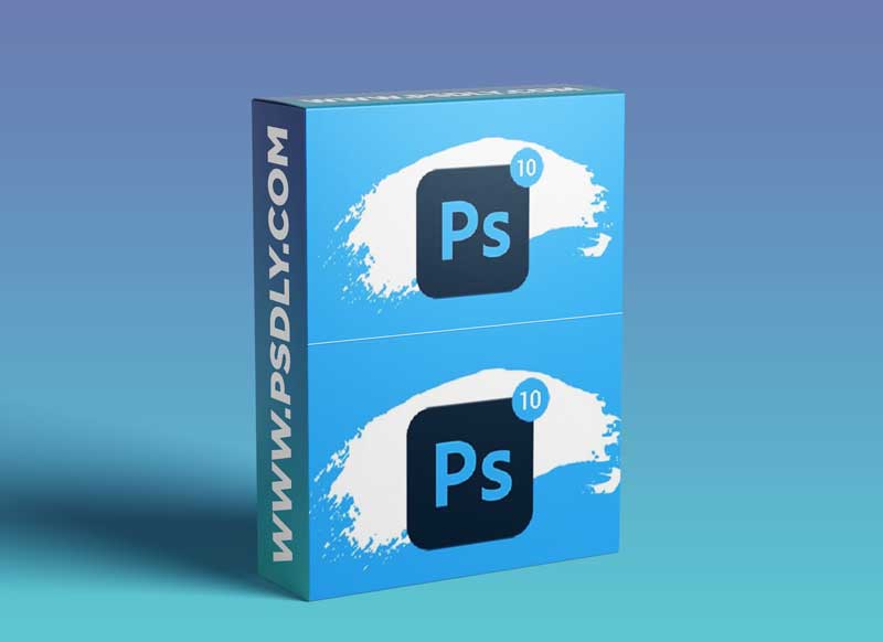 10 Tips to Master Adobe Photoshop Brushes 1 10 Tips to Master Adobe Photoshop Brushes