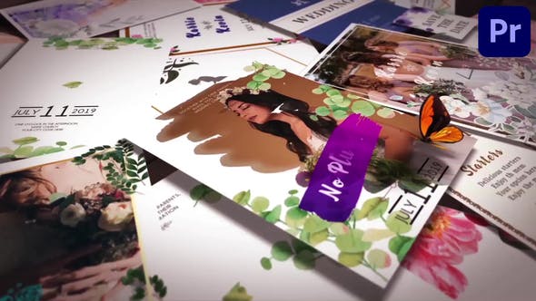 Videohive - Wedding Invitation Slideshow Mogrt 31 - 33573439 1 Videohive - Wedding Invitation Slideshow Mogrt 31 - 33573439