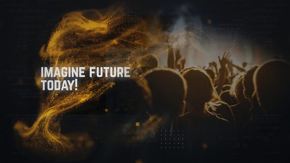 Videohive Promo Corporate Event Slideshow 33531006 1 Videohive Promo Corporate Event Slideshow 33531006