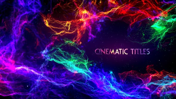 Videohive Space Nebula Titles 33602140 1 Videohive Space Nebula Titles 33602140