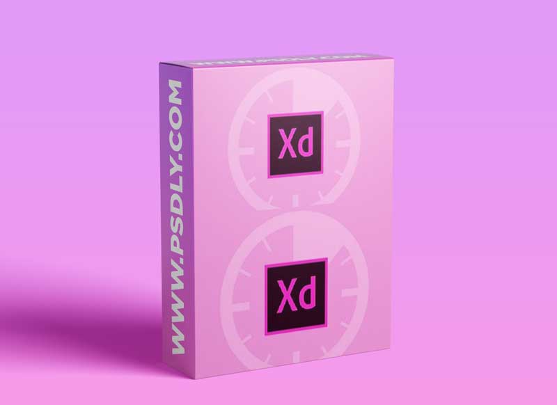 15 Time Saving Shortcuts for Adobe XD 1 15 Time Saving Shortcuts for Adobe XD