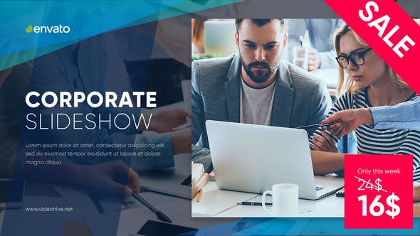Videohive Business Modern Serious Corporate Promo 24363084 1 Videohive Business Modern Serious Corporate Promo 24363084