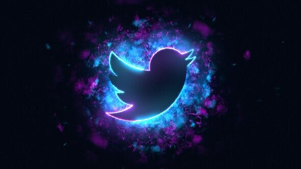 Videohive Energetic Logo Reveal 33497020 1 Videohive Energetic Logo Reveal 33497020