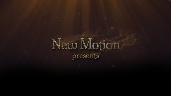 Videohive Epic Cinematic Trailer Title 23543898 1 Videohive Epic Cinematic Trailer Title 23543898
