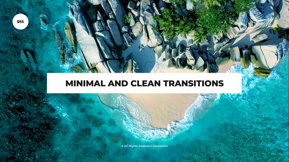 Videohive Minimal and Clean Transitions 33393042 1 Videohive Minimal and Clean Transitions 33393042