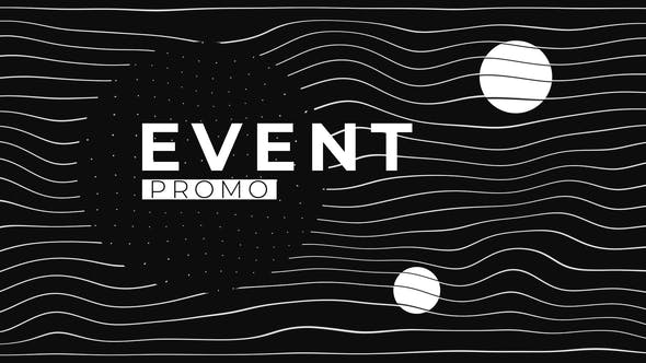 Videohive Event Promo(Black & White) 33468539 1 Videohive Event Promo(Black & White) 33468539