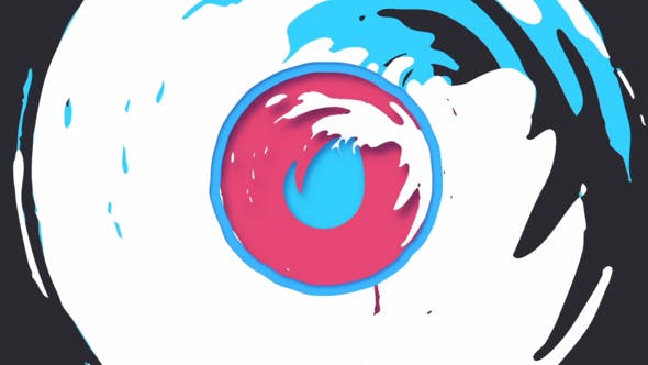 Videohive Liquid Wave Logo 22491823 1 Videohive Liquid Wave Logo 22491823