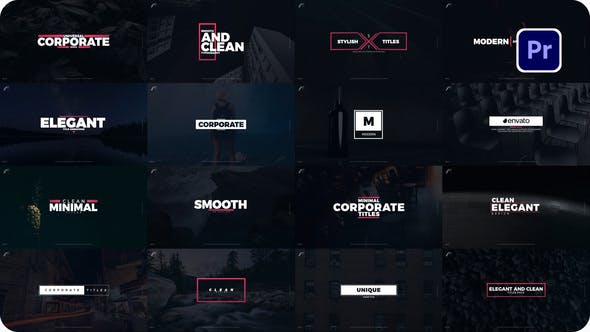 Videohive - Typography For Premiere Pro - 33571813 1 Videohive - Typography For Premiere Pro - 33571813