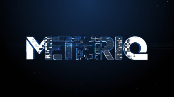 Videohive Logo Blast 33398302 1 Videohive Logo Blast 33398302